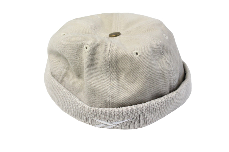 Reebok docker cap Clearance