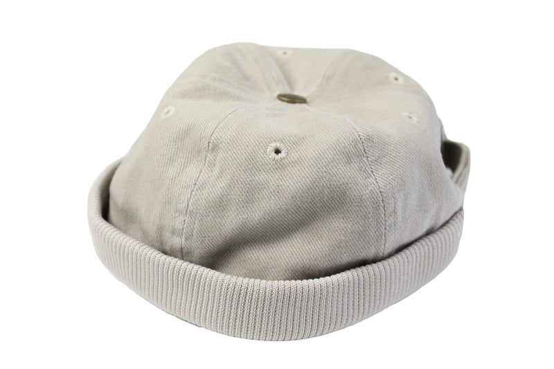 Reebok docker cap Clearance