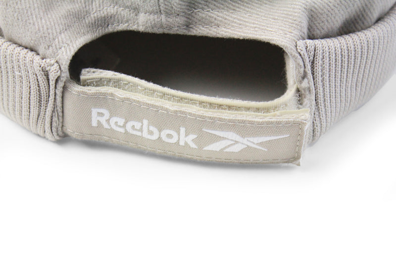 Reebok docker cap Clearance