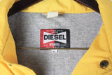 Vintage Diesel Jacket XLarge