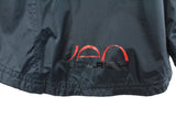 Vintage Adidas Jan Ullrich Bicycle Jacket Medium / Large