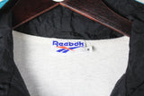 Vintage Reebok Track Jacket Small