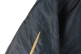 Vintage Nike Jacket Small