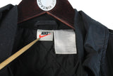 Vintage Nike Jacket Small