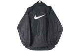 Vintage Nike Jacket Small