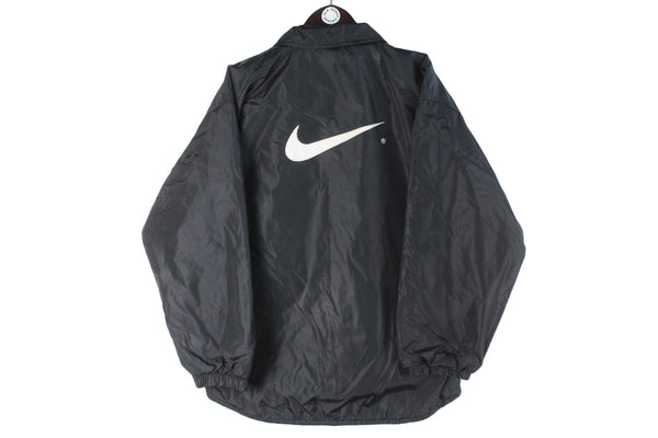 Vintage Nike Jacket Small