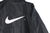 Vintage Nike Jacket Small
