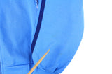 Vintage Adidas Track Jacket XSmall