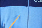 Vintage Adidas Track Jacket XSmall