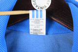 Vintage Adidas Track Jacket XSmall