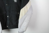 Vintage White Sox Jacket Medium