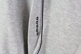 Vintage Umbro Sweatshirt Large