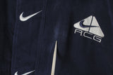 Vintage Nike ACG Bootleg Jacket XXLarge