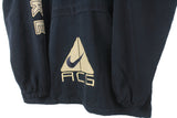 Vintage Nike ACG Bootleg Jacket XXLarge