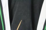 Vintage Nike Sweatshirt Large