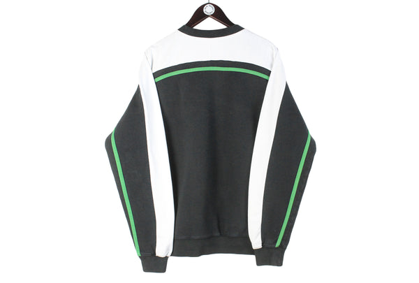 Vintage Nike Sweatshirt Large