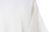 Vintage Fred Perry Sweatshirt Medium