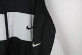 Vintage Nike Double Sided Jacket XLarge / XXLarge