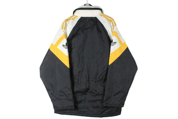 Vintage Adidas Jacket XLarge