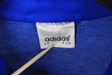 Vintage Adidas Bayern Munich Track Jacket XSmall / Small