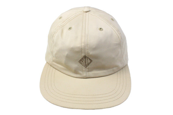Vintage Polo Sport by Ralph Lauren Cap