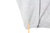 Vintage Adidas Sweatshirt Medium