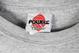 Vintage Powell Peralta T-Shirt Large
