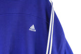 Vintage Adidas Sweatshirt XLarge