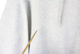 Vintage Champion USA Basketball Hoodie XLarge / XXLarge