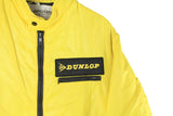 Vintage Dunlop Jacket Large