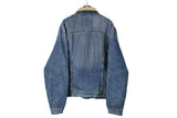 Vintage Levi's Jacket XXLarge