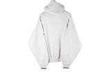 Vintage Champion USA Basketball Hoodie XLarge / XXLarge