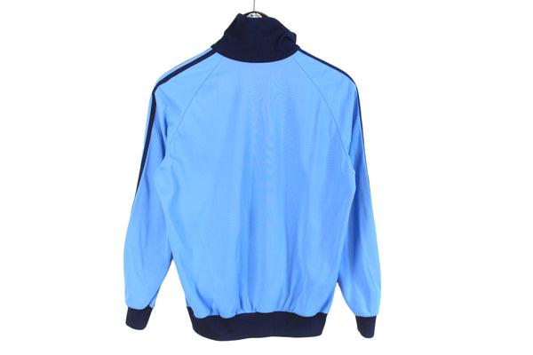 Vintage Adidas Track Jacket Women's Medium