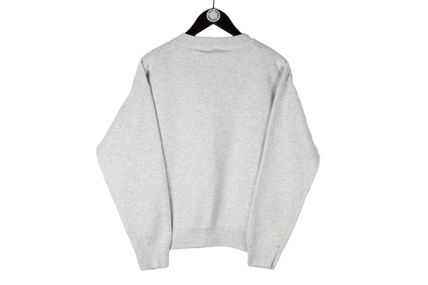 Vintage Berkley University Sweatshirt Small