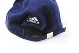 Vintage France 98 World Cup Adidas Cap