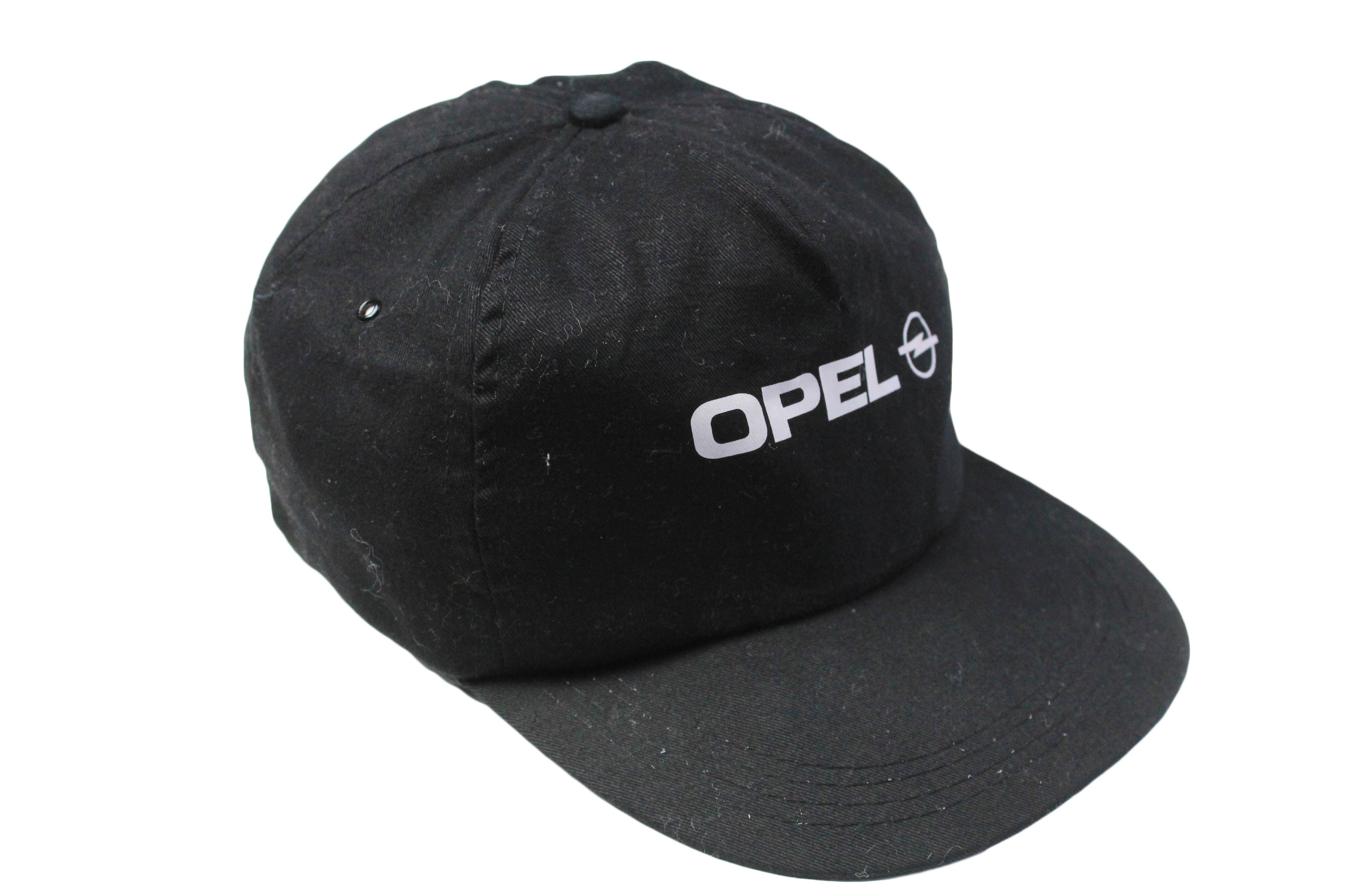 Original Audi Cap Basecap Baseballkappe Ringe Logo Baseballcap Mütze Original Audi Cap Basecap Baseballkappe Ringe Logo Baseballcap Mütze