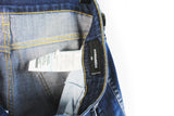 Dsquared2 Jeans 48