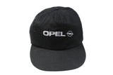 Vintage Opel Cap