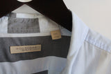 Burberry Brit Shirt XLarge / XXLarge