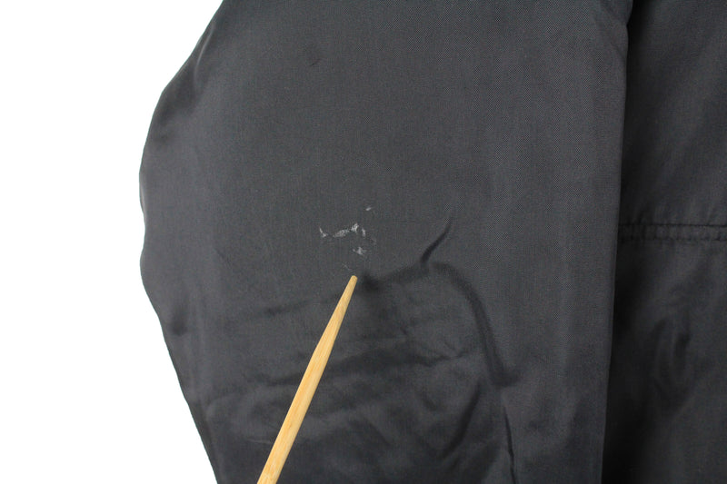Vintage Nike Jacket Medium