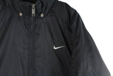 Vintage Nike Jacket Medium