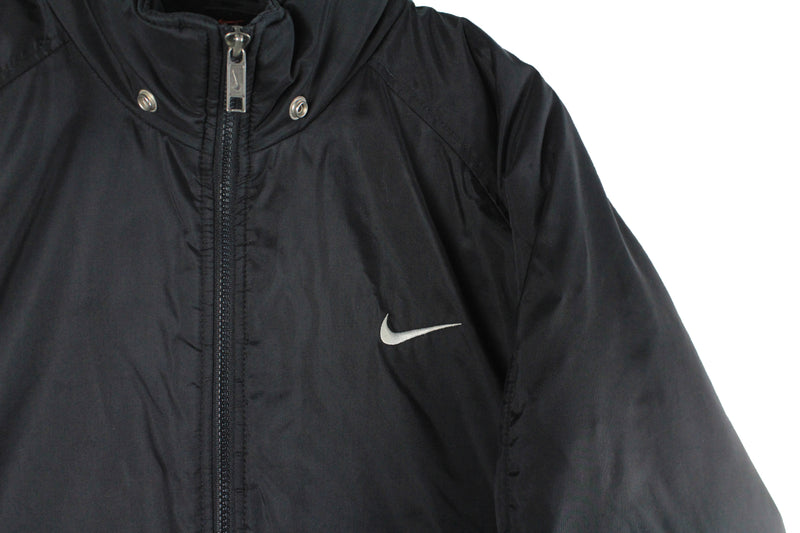 Vintage Nike Jacket Medium