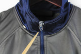 Vintage Adidas Track Jacket Large