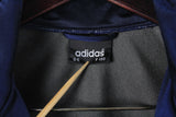 Vintage Adidas Track Jacket Large