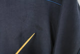 Vintage Adidas Sweatshirt Large