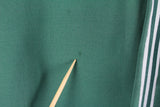 Vintage Adidas Sweatshirt Small
