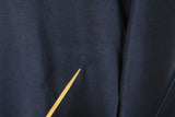 Vintage Adidas Sweatshirt Large