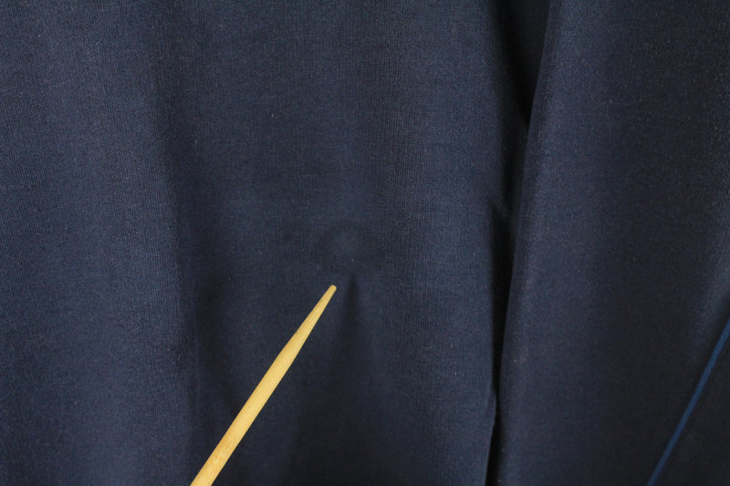 Vintage Adidas Sweatshirt Large