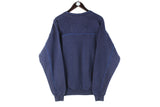 Vintage Adidas Sweatshirt Large