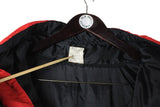 Vintage Marlboro Anorak Jacket XLarge